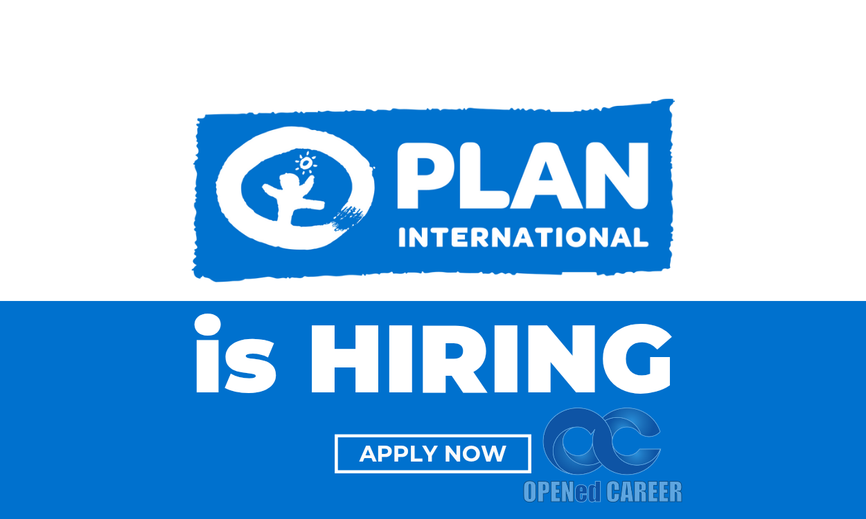 Opportunities Meet Aspirations