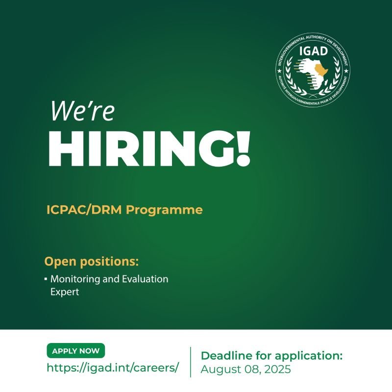 Opportunities Meet Aspirations
