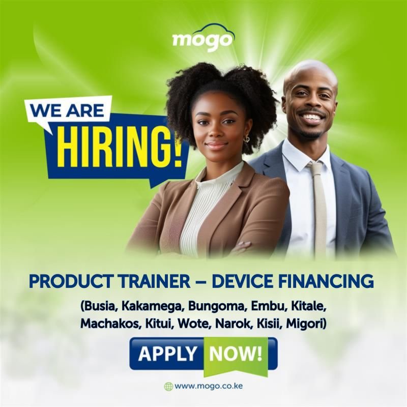 Opportunities Meet Aspirations