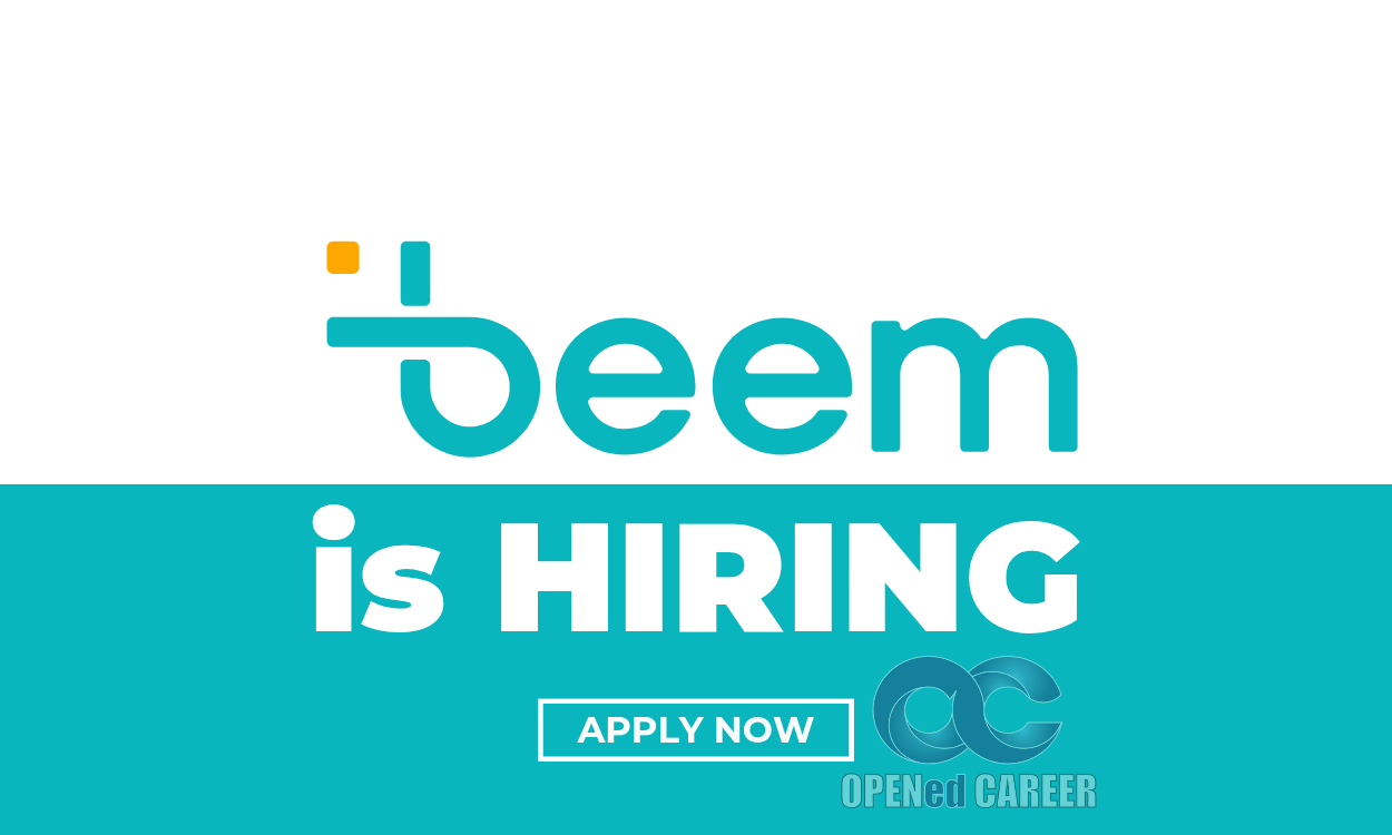 Opportunities Meet Aspirations