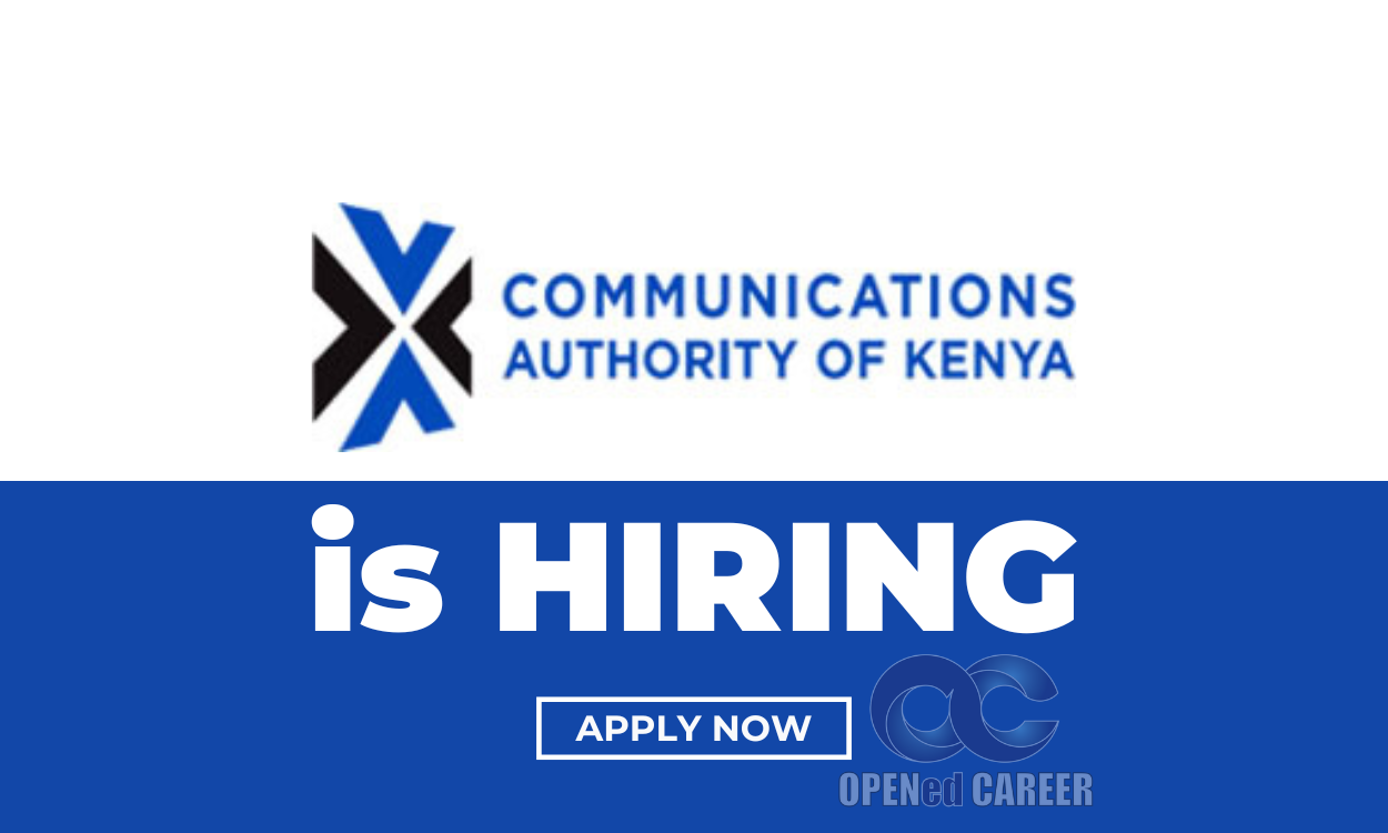 Opportunities Meet Aspirations