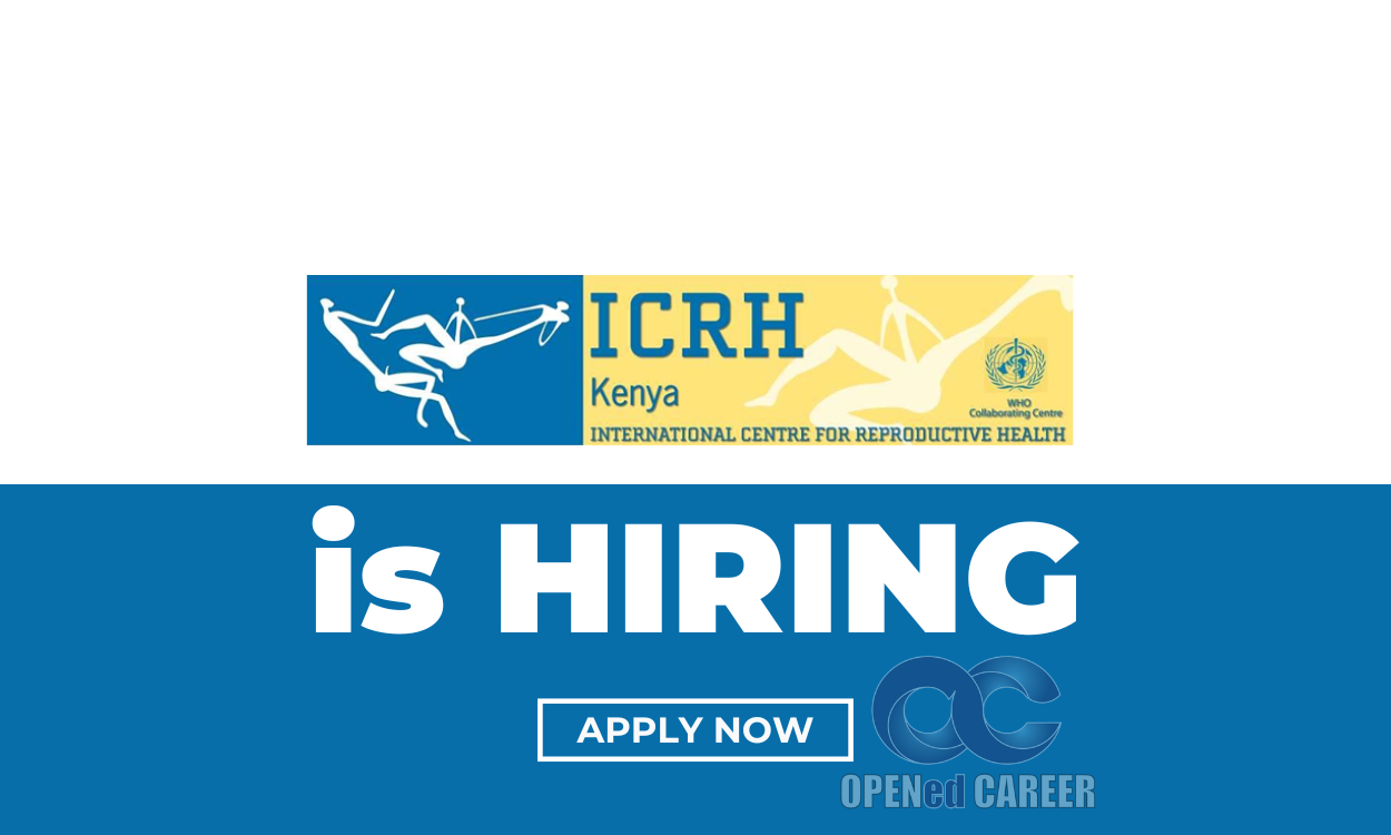 Opportunities Meet Aspirations