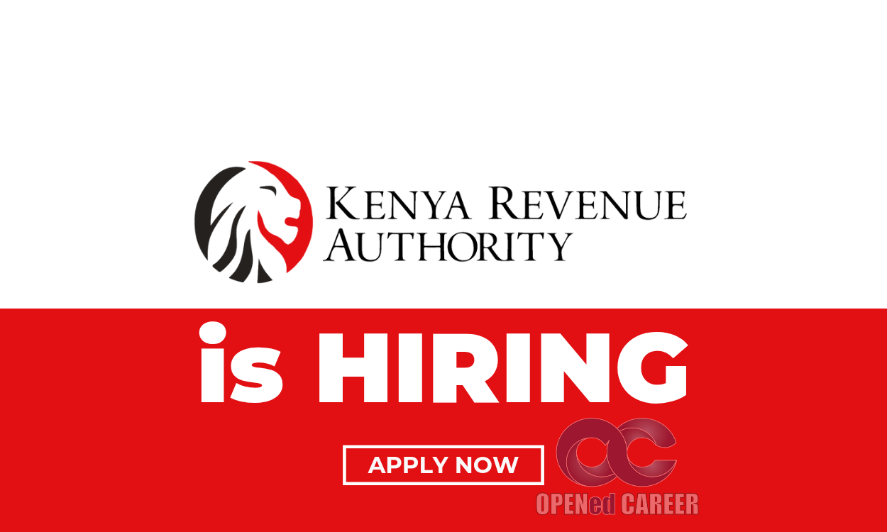 Opportunities Meet Aspirations