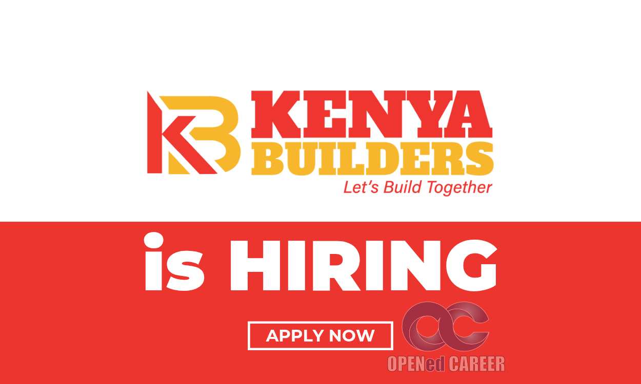 Opportunities Meet Aspirations