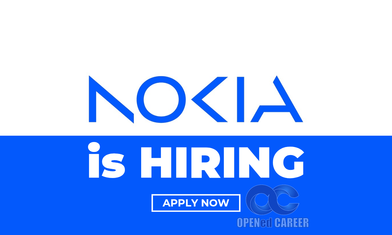 Opportunities Meet Aspirations