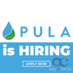 Pula Opened career