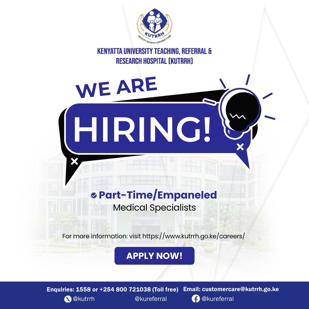 Opportunities Meet Aspirations
