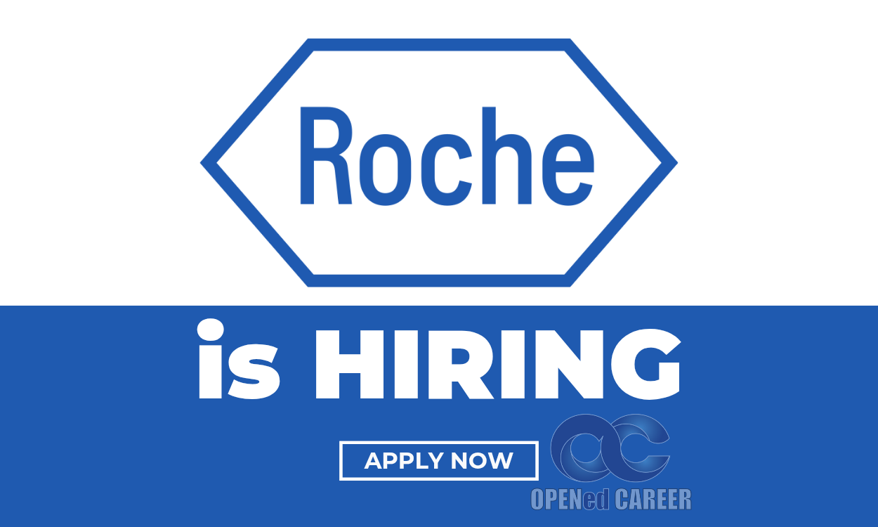 Opportunities Meet Aspirations