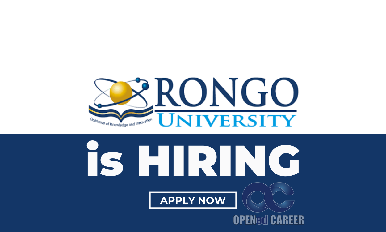 Opportunities Meet Aspirations