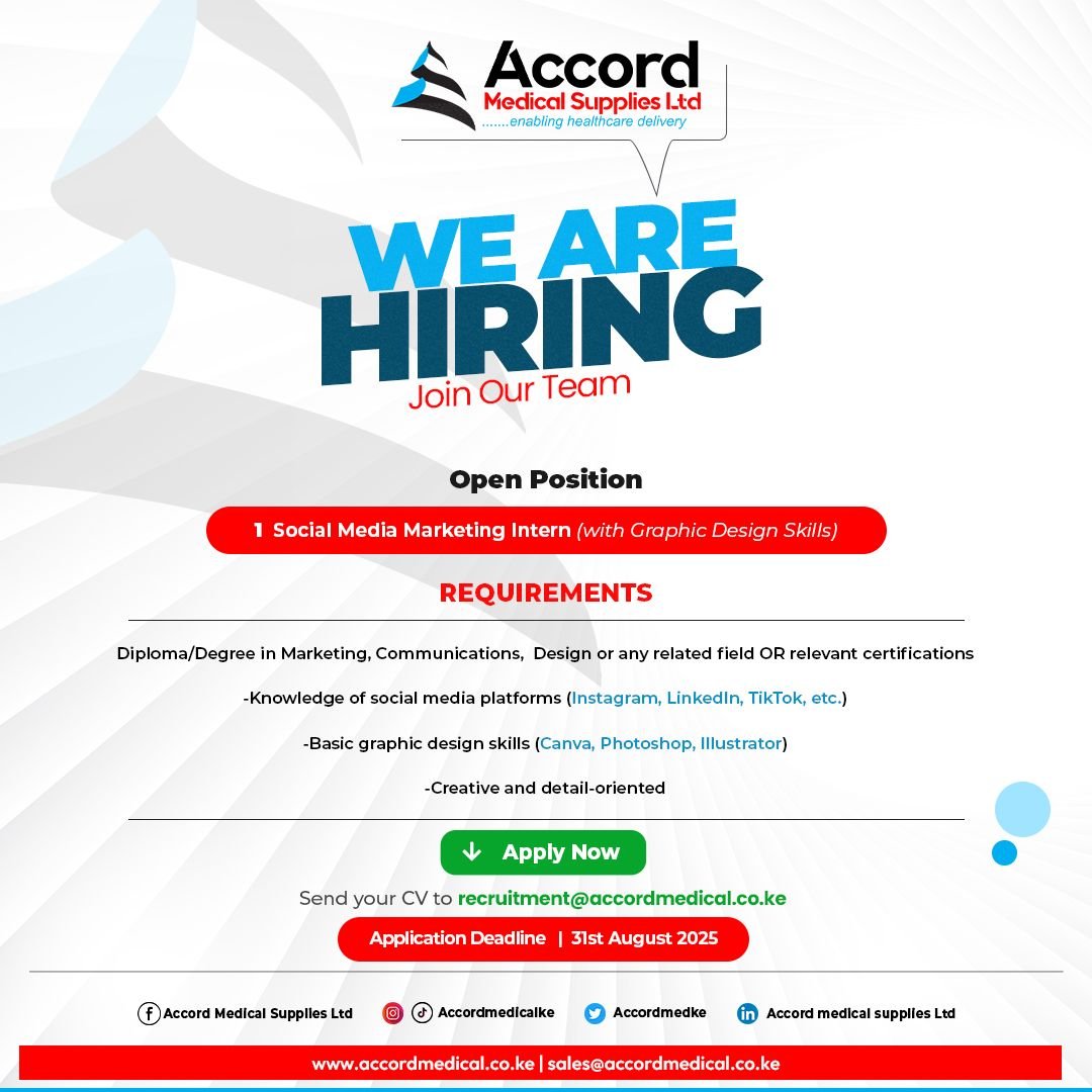 Opportunities Meet Aspirations