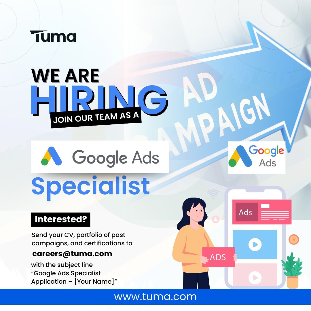 Opportunities Meet Aspirations