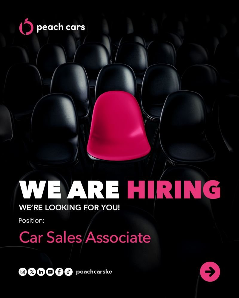 Opportunities Meet Aspirations