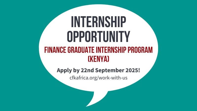 Opportunities Meet Aspirations