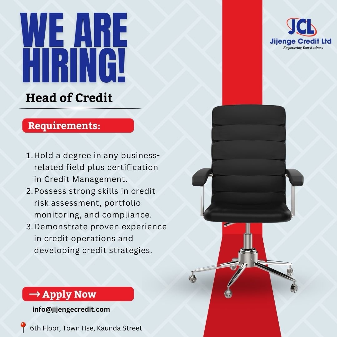Opportunities Meet Aspirations