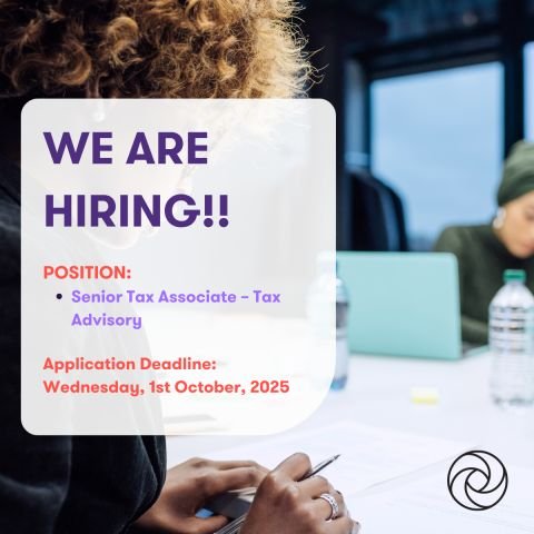 Opportunities Meet Aspirations