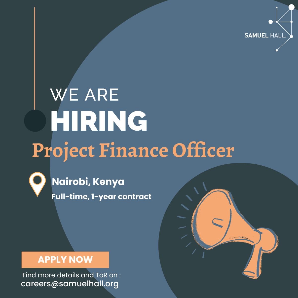 Opportunities Meet Aspirations