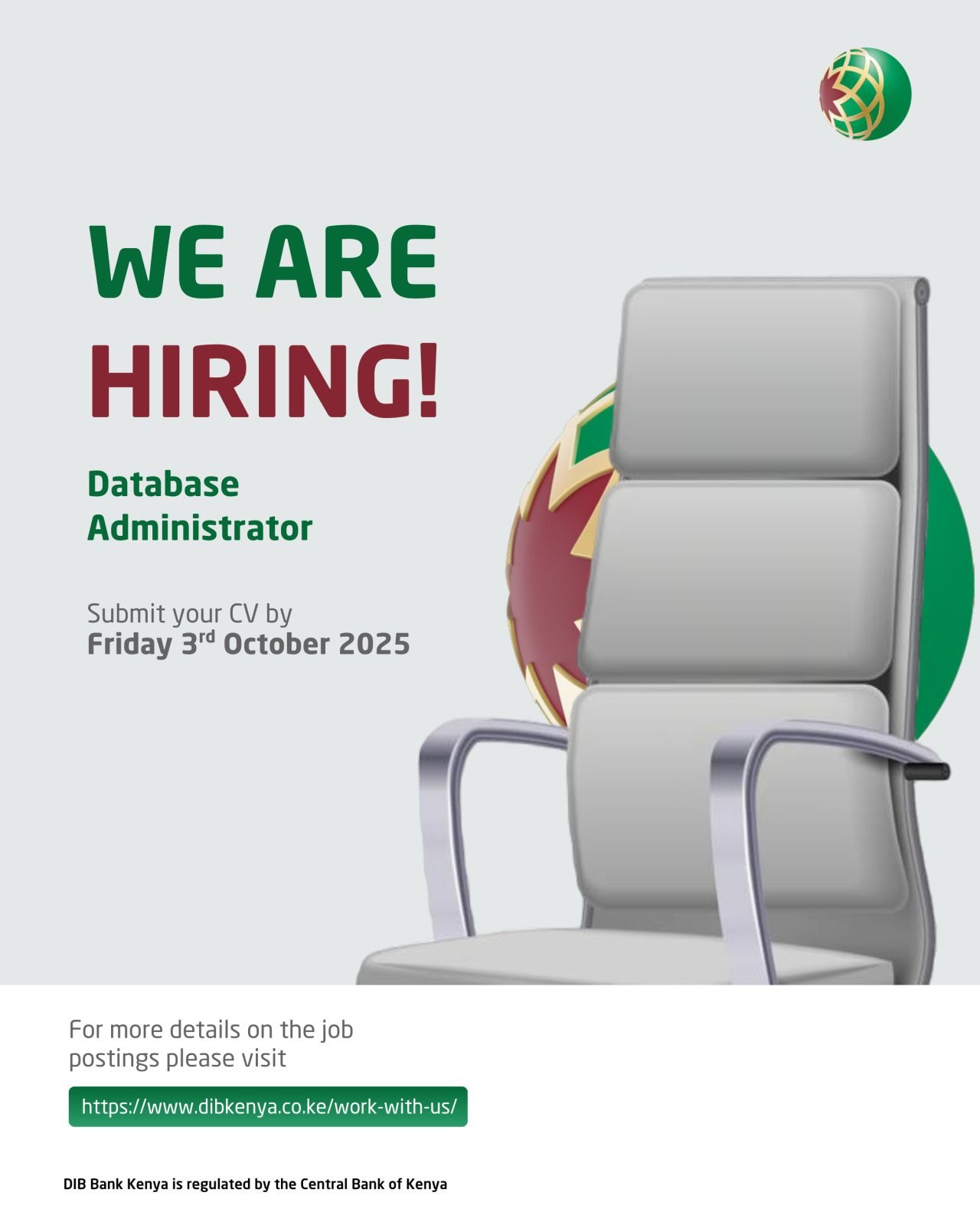 Opportunities Meet Aspirations