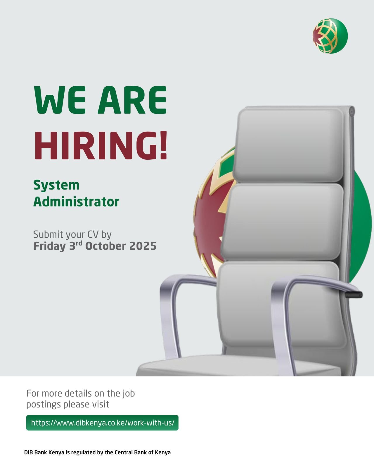 Opportunities Meet Aspirations