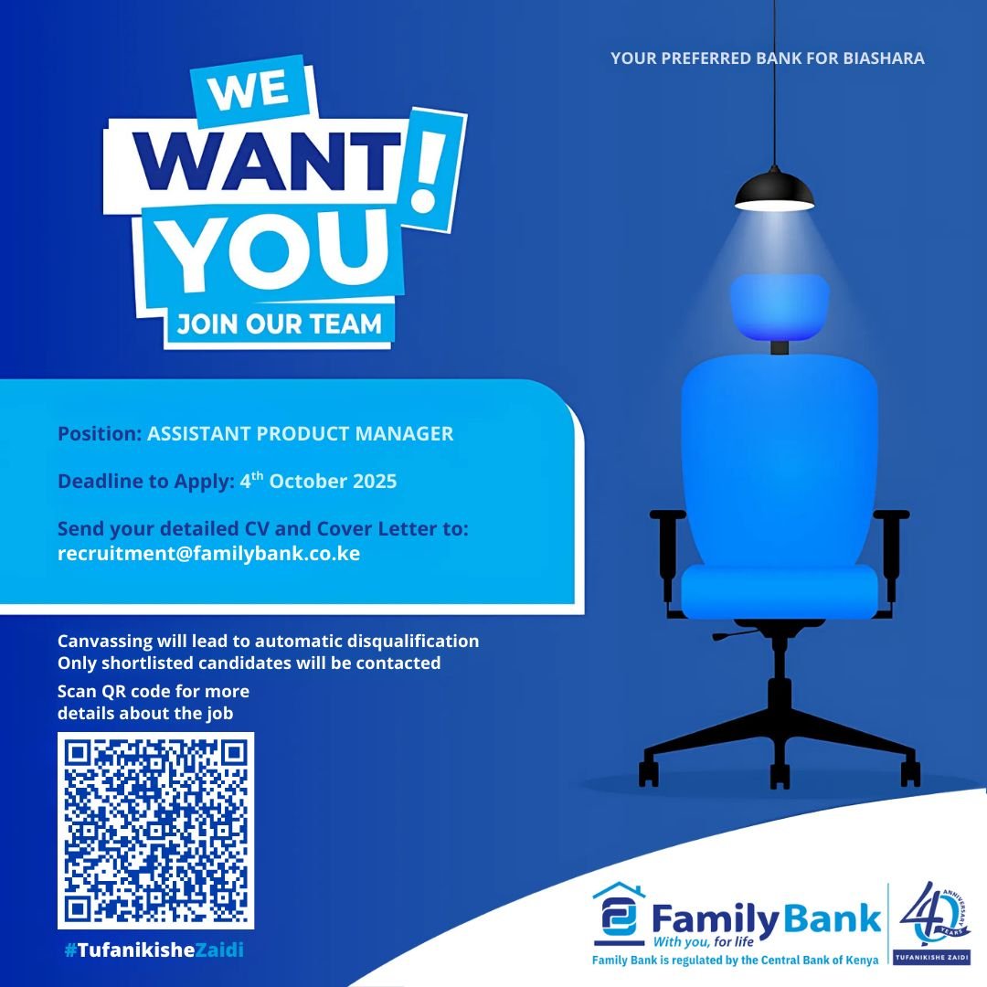 Opportunities Meet Aspirations