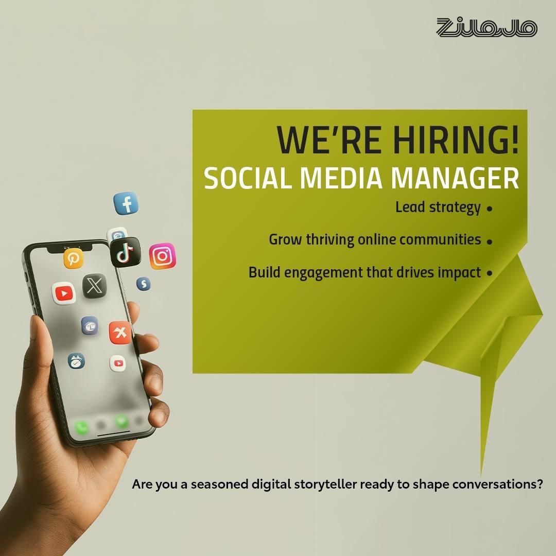 Opportunities Meet Aspirations