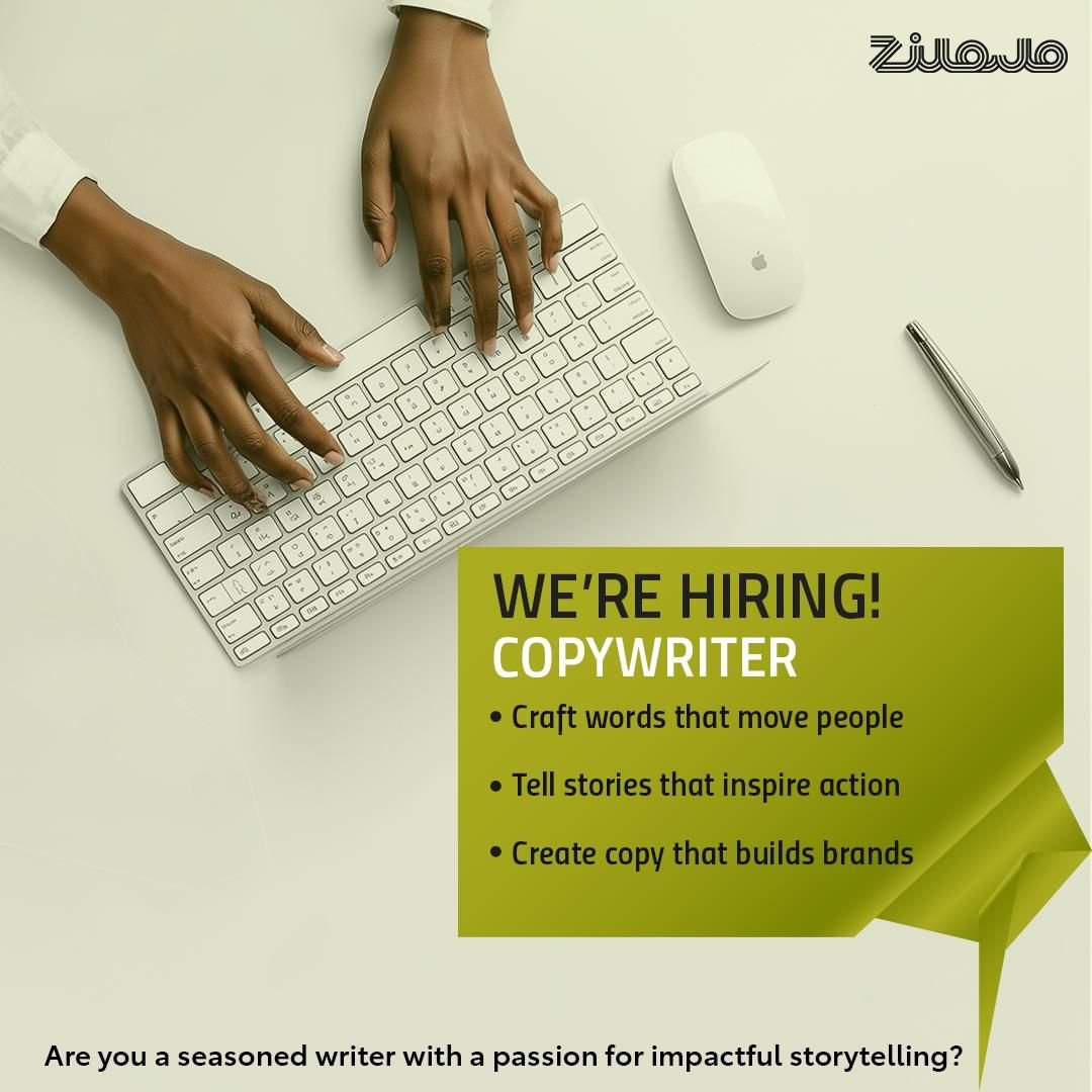 Opportunities Meet Aspirations