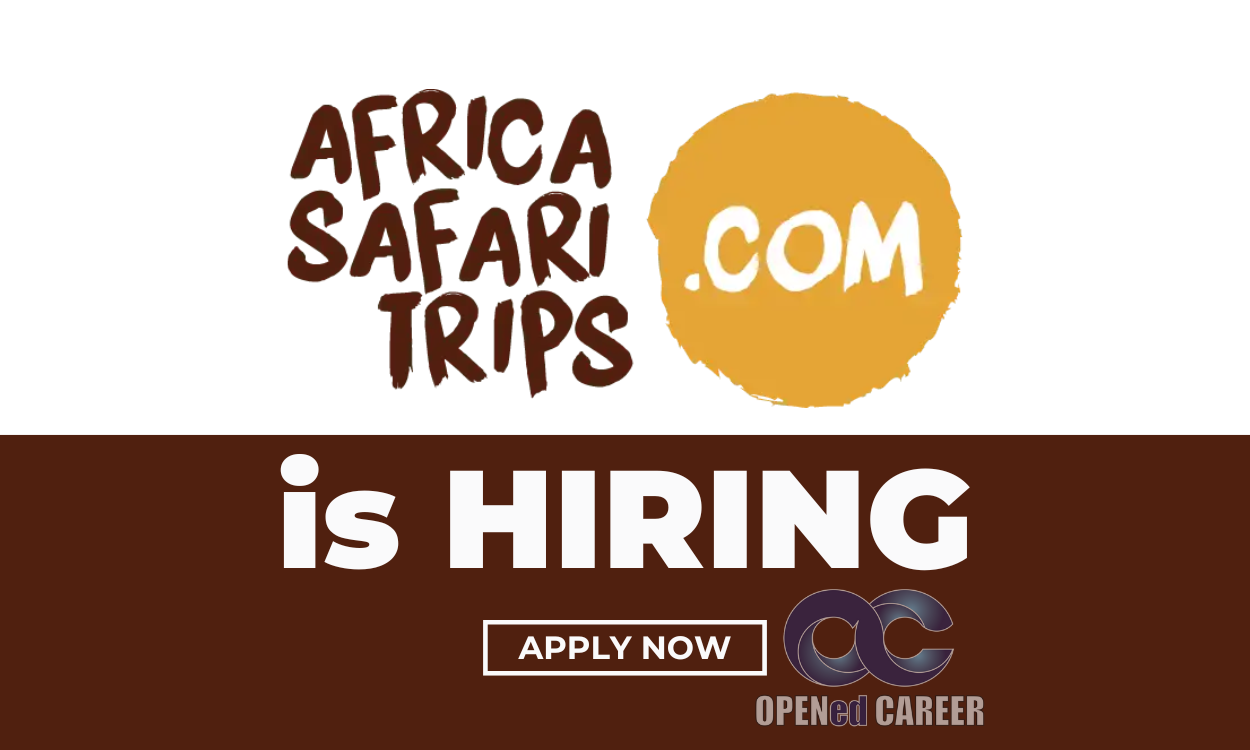 Opportunities Meet Aspirations