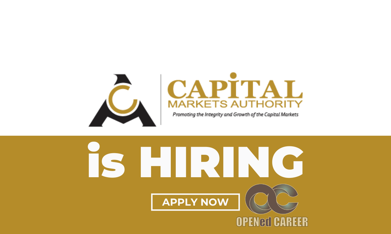 Opportunities Meet Aspirations