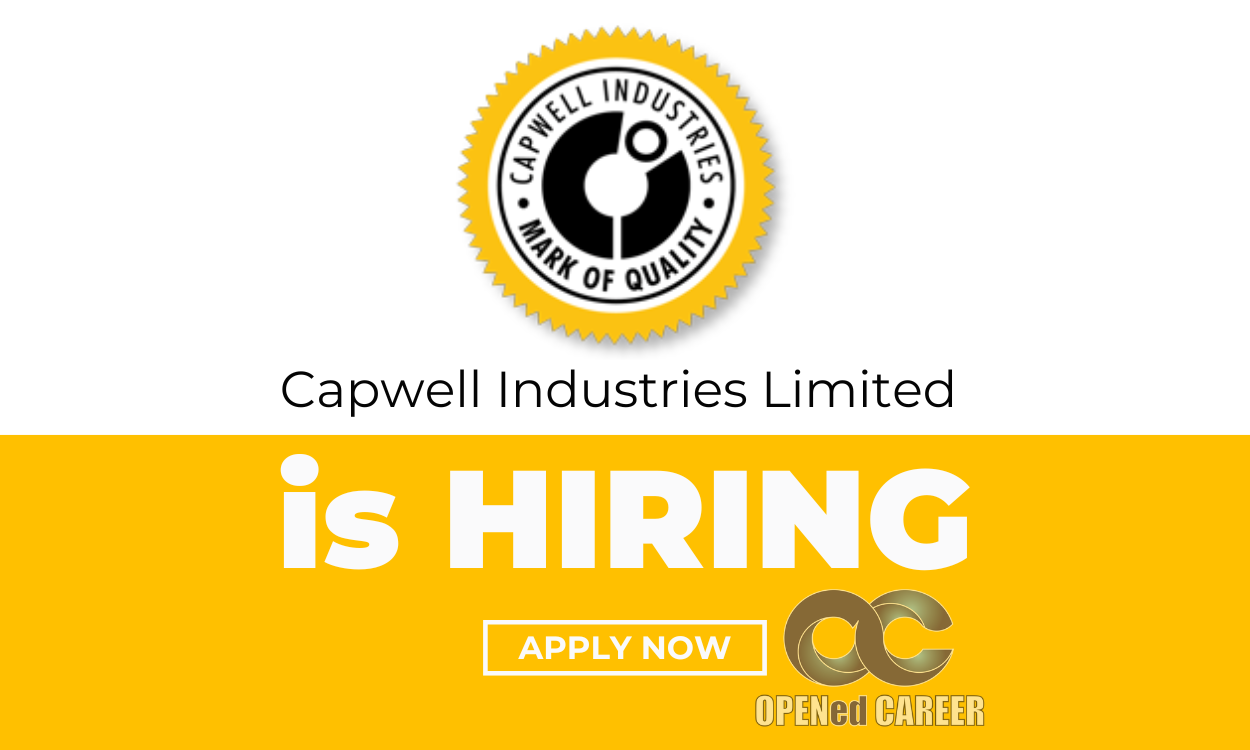 Opportunities Meet Aspirations