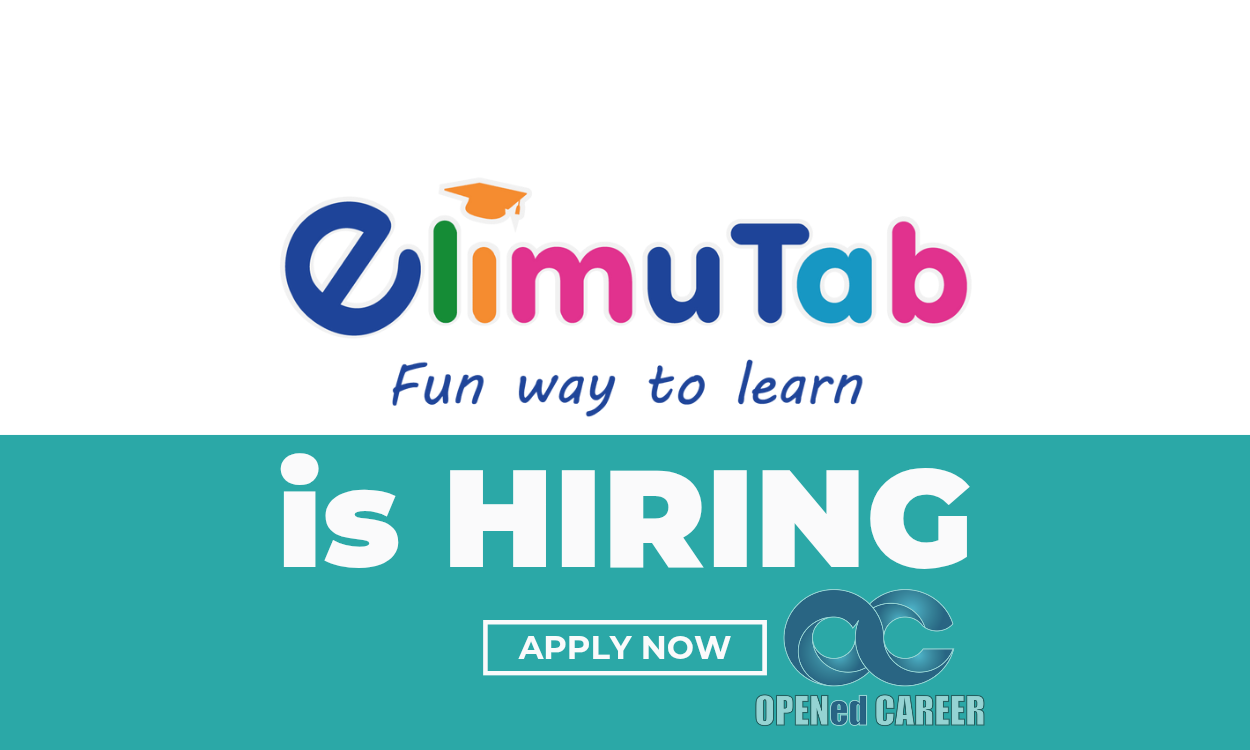 Opportunities Meet Aspirations