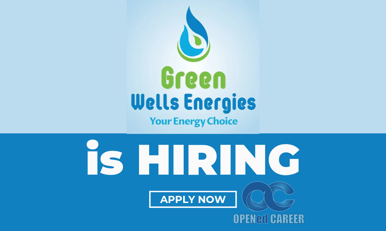 Opportunities Meet Aspirations