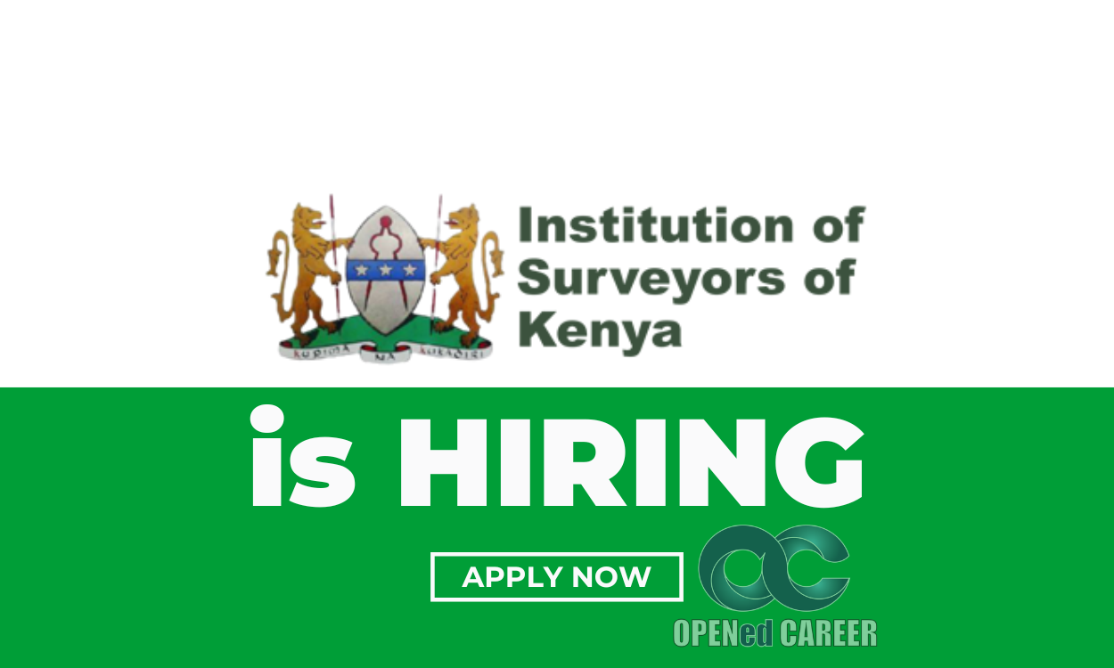 Opportunities Meet Aspirations