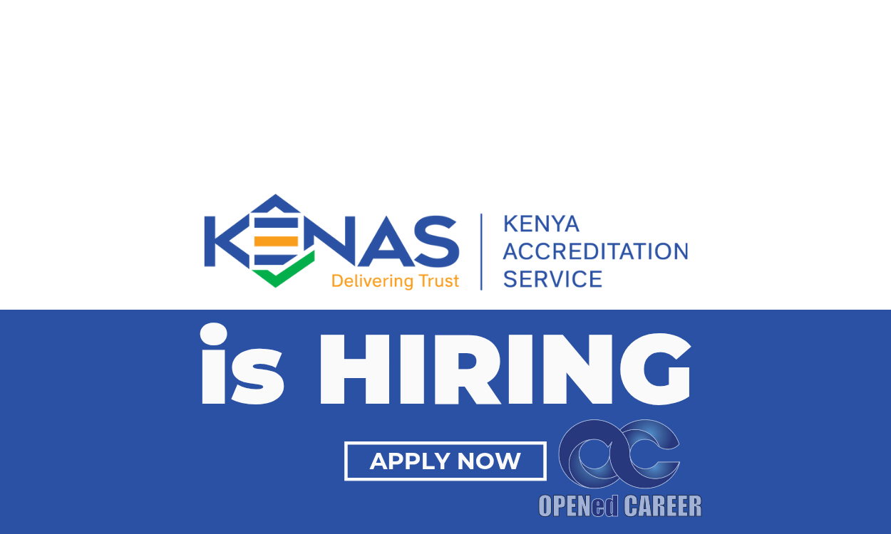 Opportunities Meet Aspirations