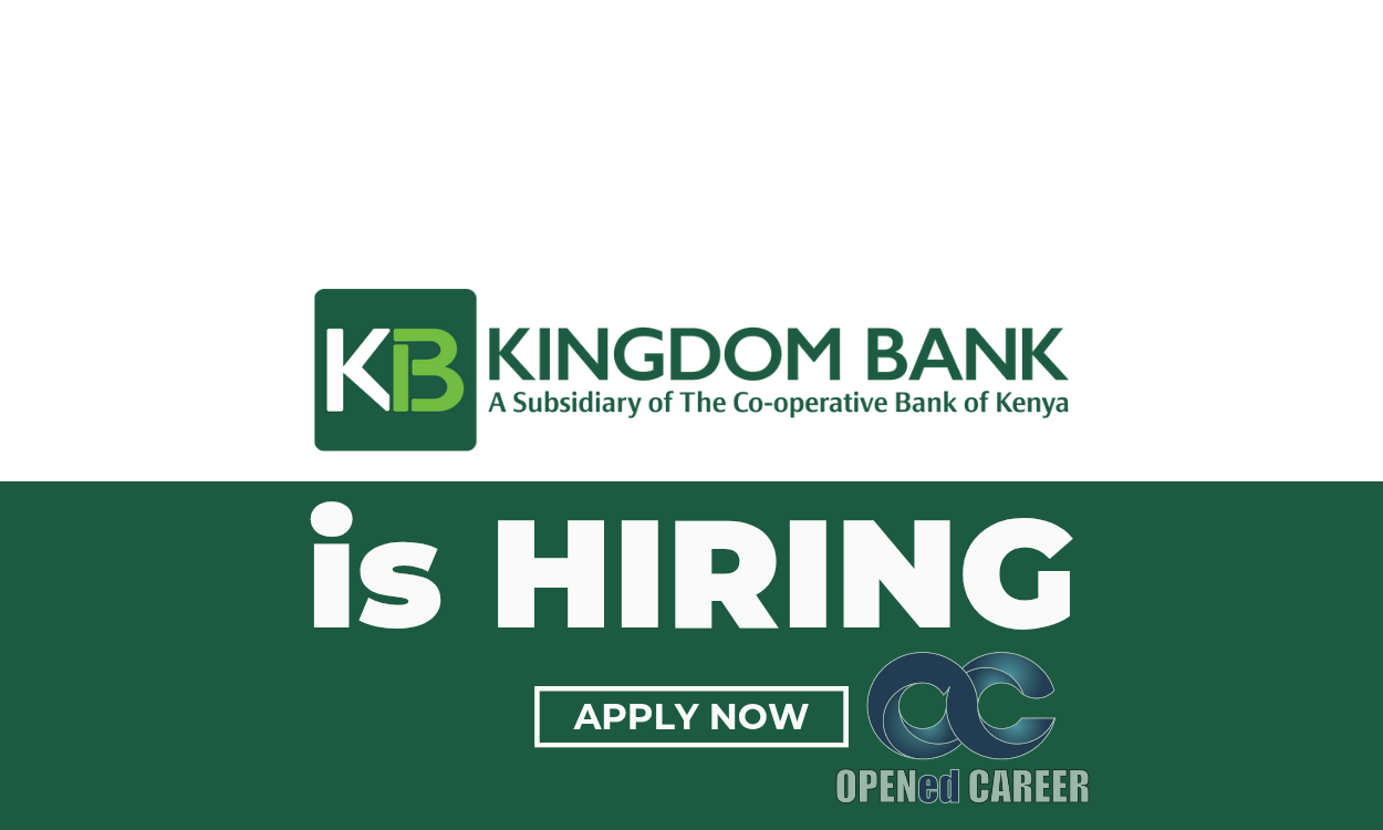 Opportunities Meet Aspirations