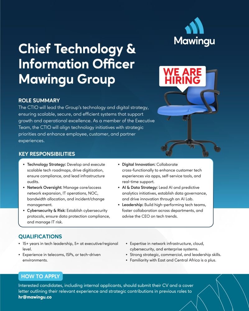 Opportunities Meet Aspirations