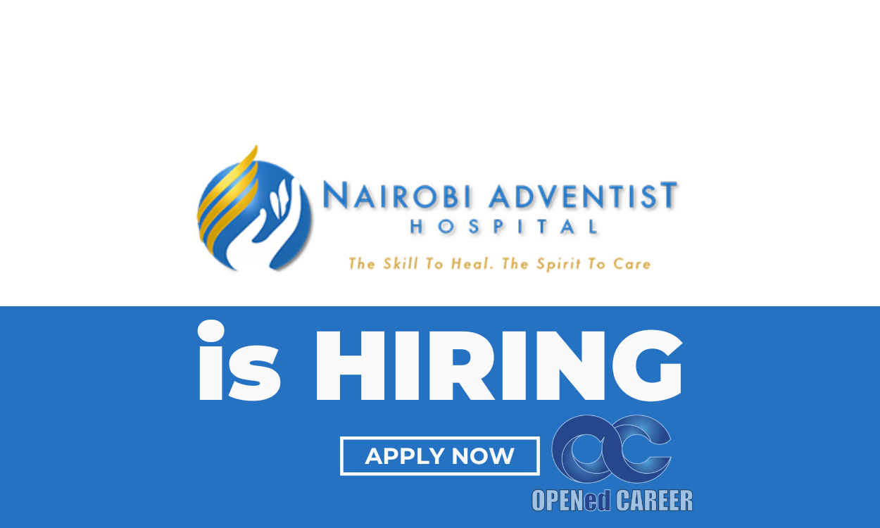 Opportunities Meet Aspirations