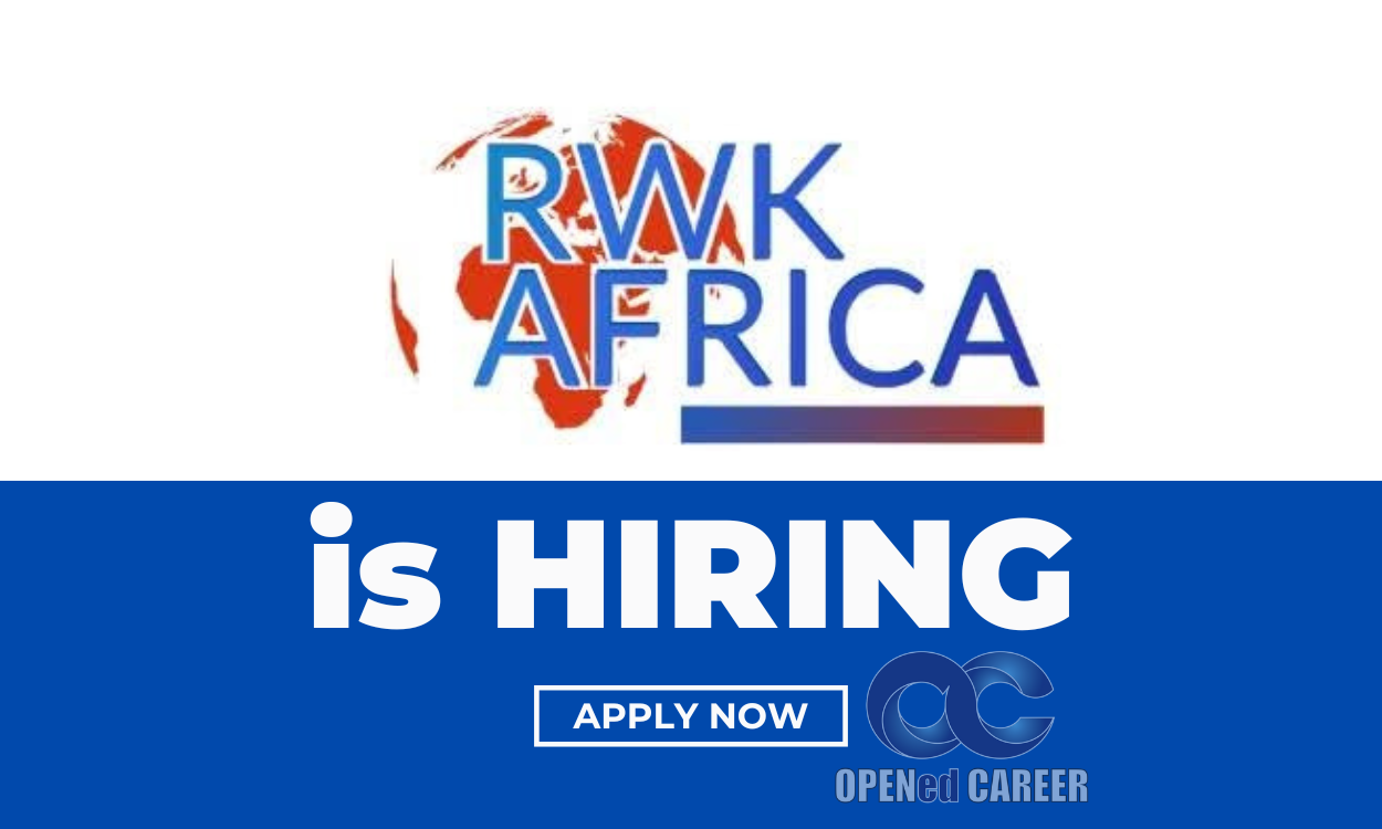 Opportunities Meet Aspirations