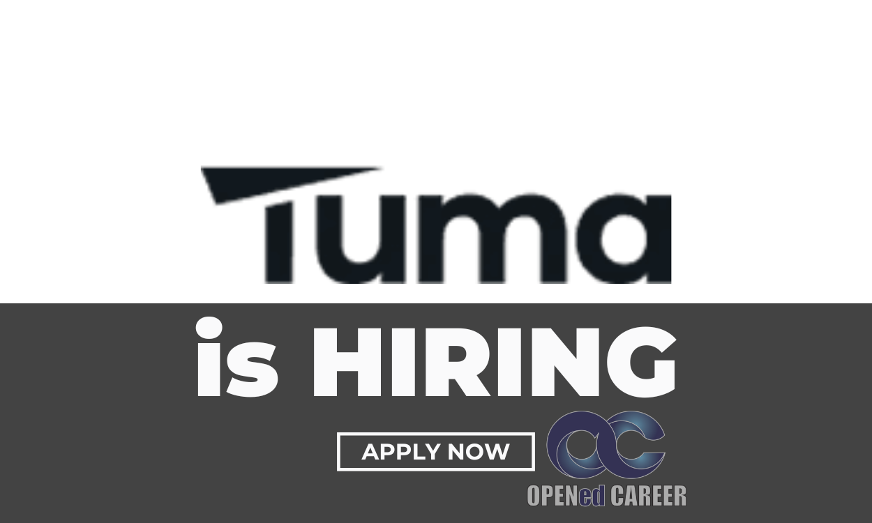 Opportunities Meet Aspirations