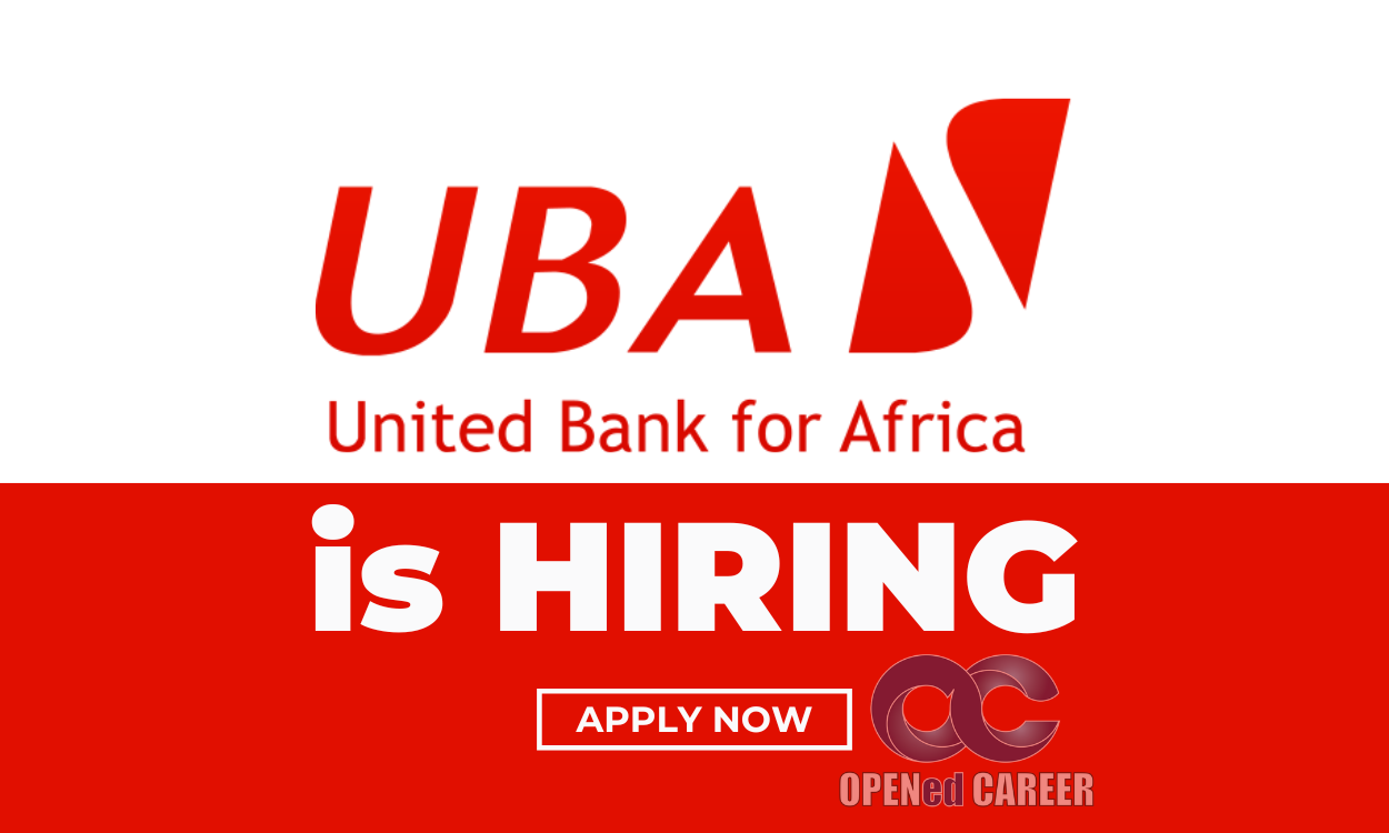 Opportunities Meet Aspirations