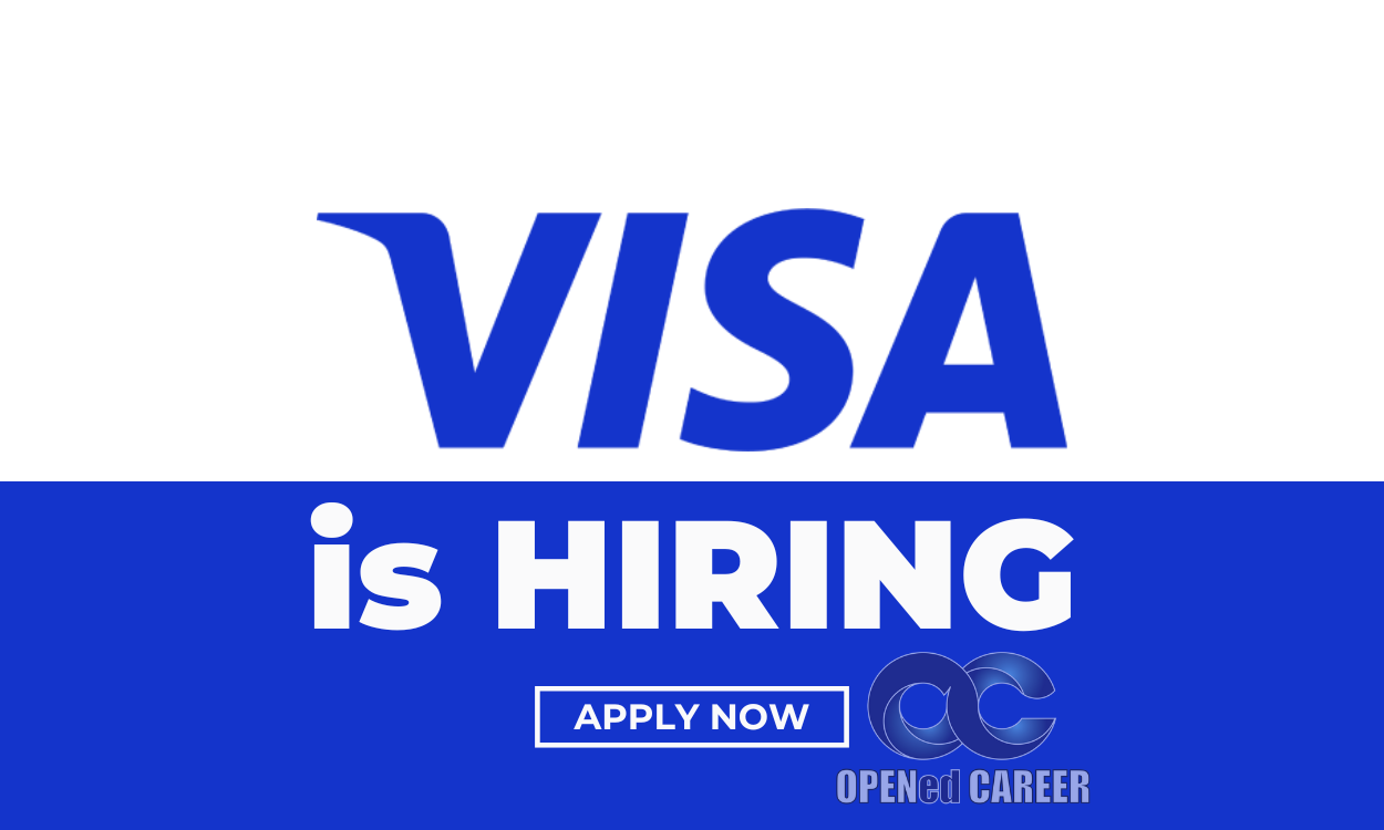 Opportunities Meet Aspirations