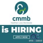 cmmb