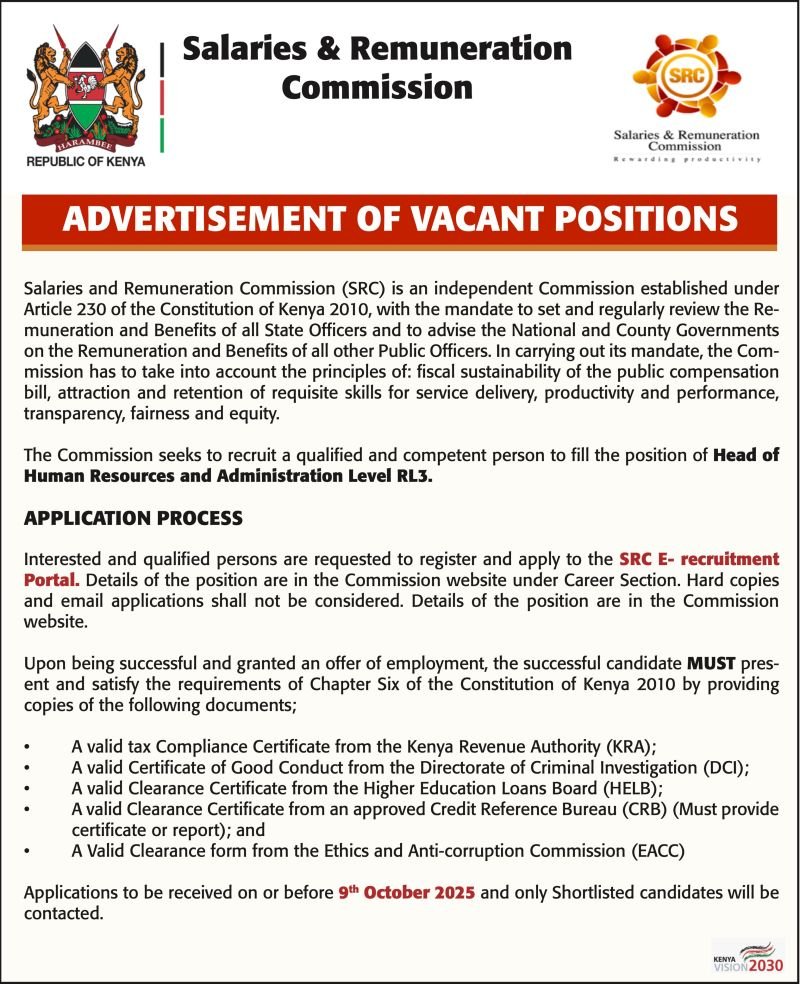 Opportunities Meet Aspirations