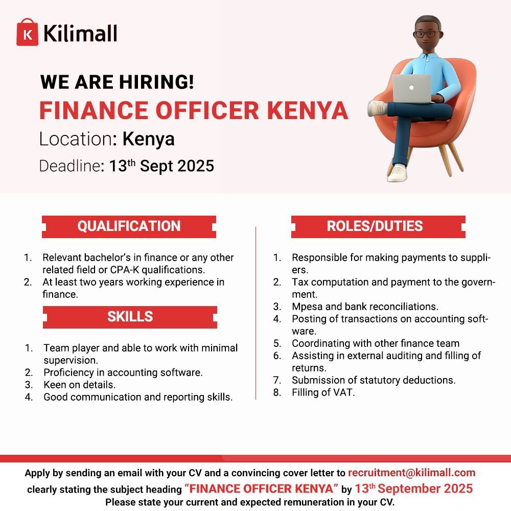 Opportunities Meet Aspirations