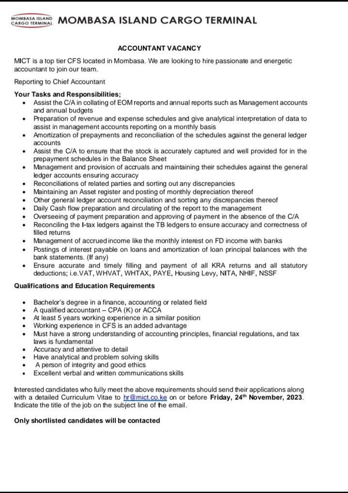 Opportunities Meet Aspirations