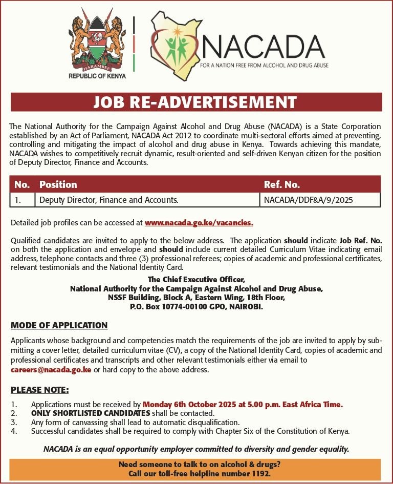 Opportunities Meet Aspirations