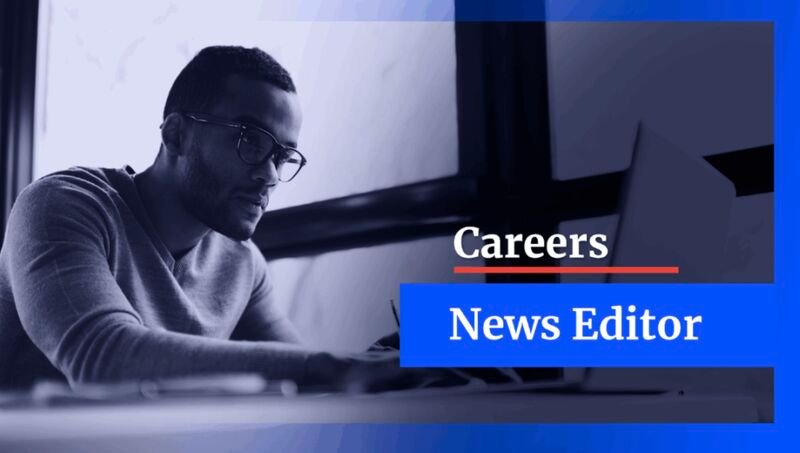 Opportunities Meet Aspirations