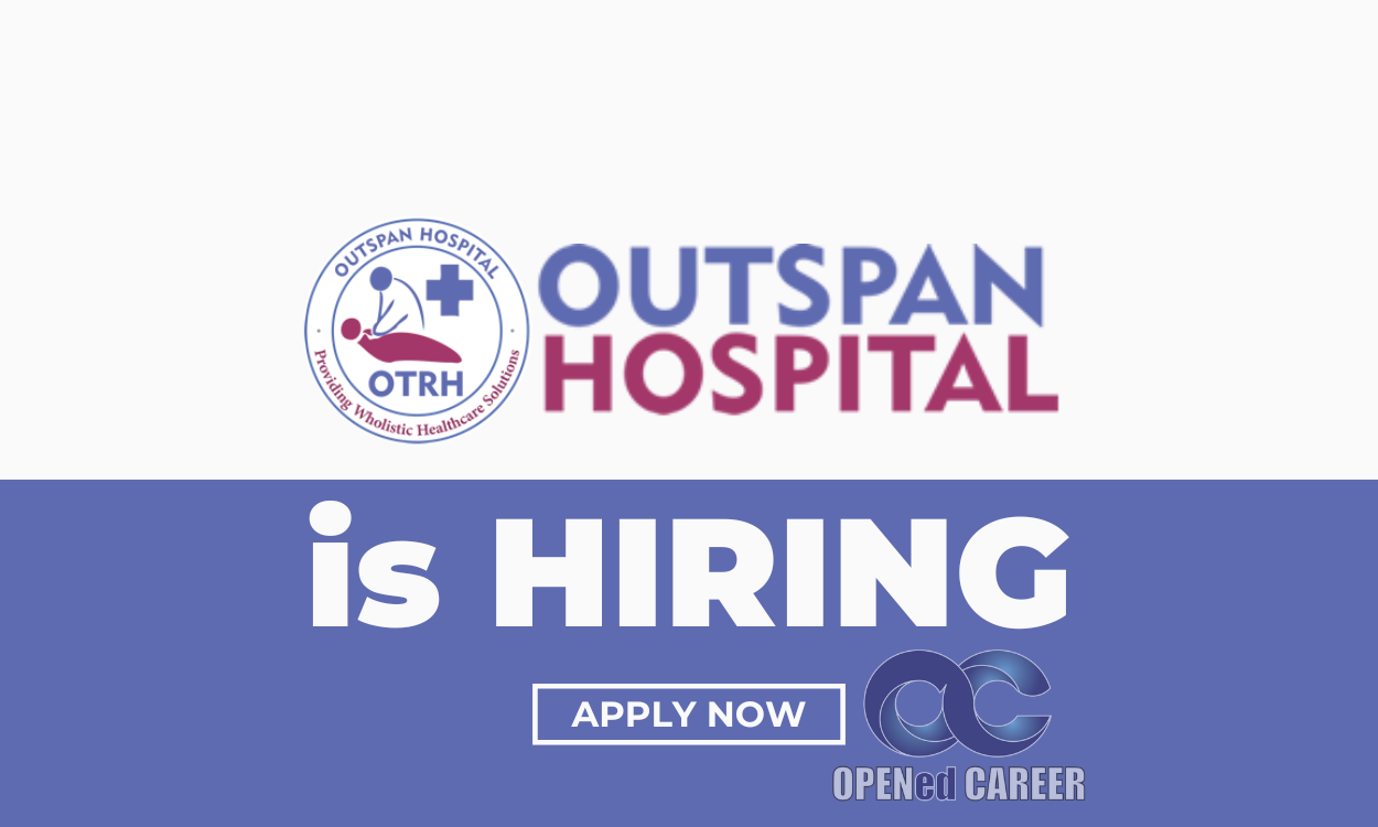 Opportunities Meet Aspirations