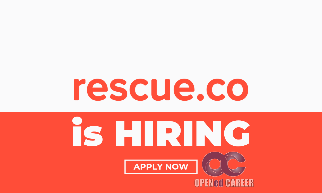 Opportunities Meet Aspirations