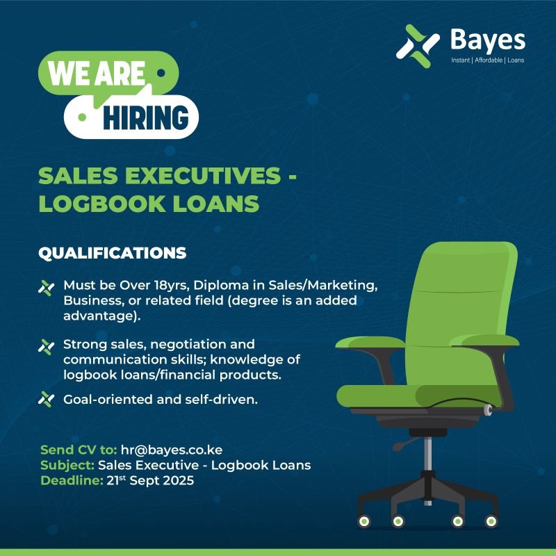 Opportunities Meet Aspirations