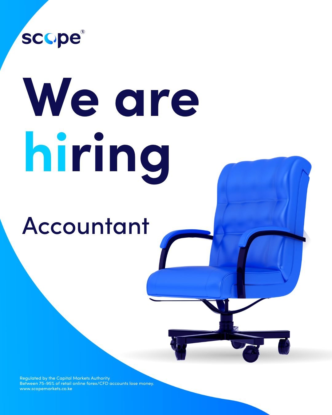 Opportunities Meet Aspirations