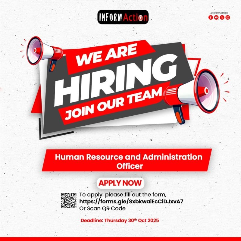 Opportunities Meet Aspirations